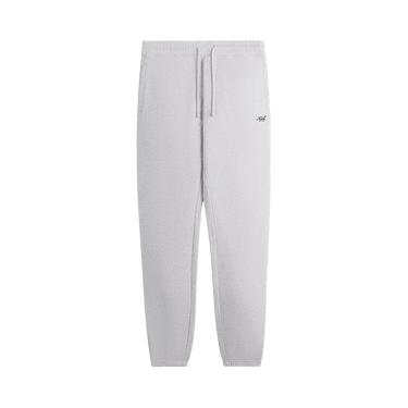 Kith Williams I Sweatpant 'Light Heather Grey'