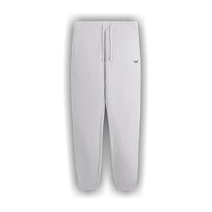 Kith Williams I Sweatpant 'Light Heather Grey'