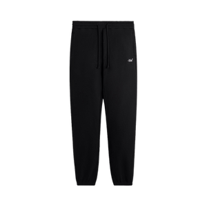 Kith Williams I Sweatpant 'Black'