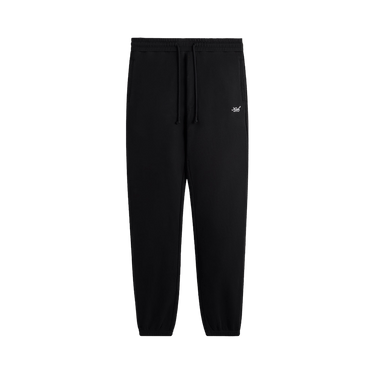 Kith Williams I Sweatpant 'Black'