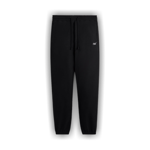 Kith Williams I Sweatpant 'Black'