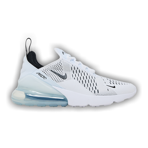 Nike Wmns Air Max 270 'White Black' 2023