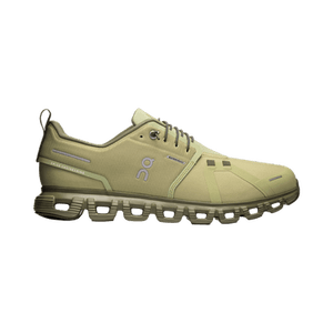 ON Cloud 6 Waterproof 'Caper Grove'