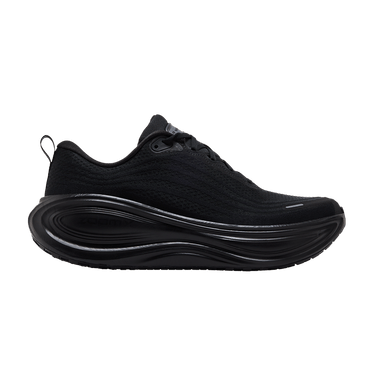 Nike Vomero Plus 'Black'