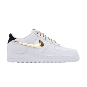 Victor Solomon x Nike Air Force 1 Low 'Sunset Strip'