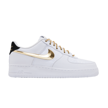 Victor Solomon x Nike Air Force 1 Low 'Sunset Strip'
