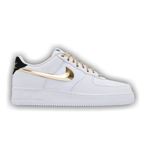 Victor Solomon x Nike Air Force 1 Low 'Sunset Strip'