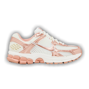 Nike Wmns Zoom Vomero 5 'Rose Gold'