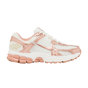 Nike Wmns Zoom Vomero 5 'Rose Gold'
