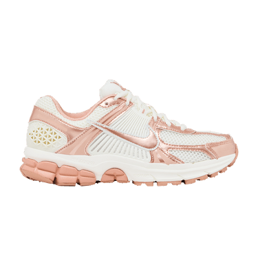 Nike Wmns Zoom Vomero 5 'Rose Gold'