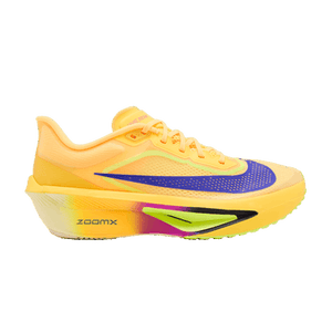 Nike Zoom Fly 6 'Citron Pulse'