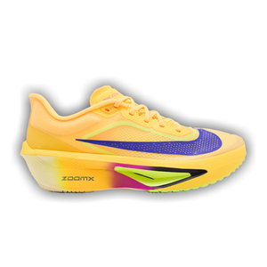Nike Zoom Fly 6 'Citron Pulse'