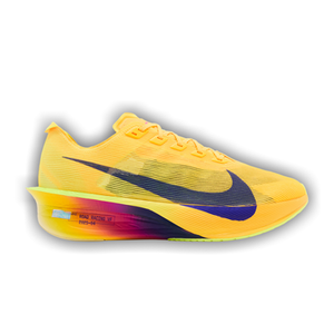 Nike ZoomX Vaporfly 4 'Citron Pulse'