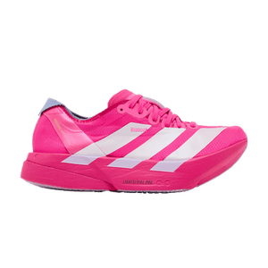 adidas Wmns Adizero Adios Pro 4 'Shock Pink'