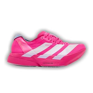adidas Wmns Adizero Adios Pro 4 'Shock Pink'