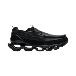 Mizuno Wave Prophecy Moc 'Black'