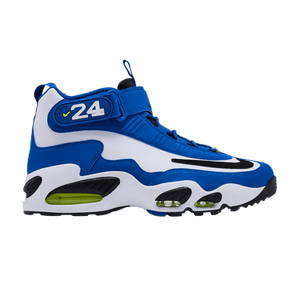 Nike Air Griffey Max 1 'Varsity Royal' 2026