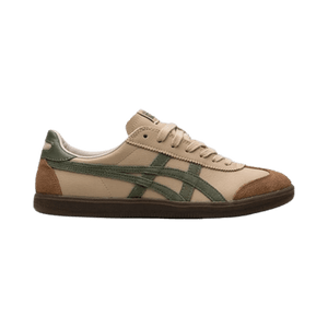 Onitsuka Tiger Tokuten 'Beige Green'