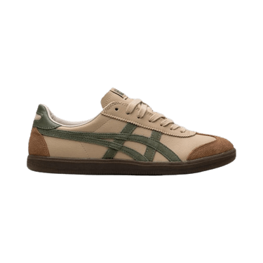 Onitsuka Tiger Tokuten 'Beige Green'