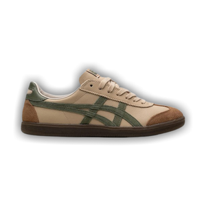 Onitsuka Tiger Tokuten 'Beige Green'
