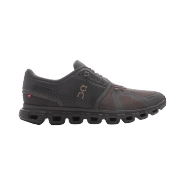 ON Cloud 6 'Grizzly'
