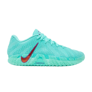 Nike Ja 3 EP 'Twelve Time'
