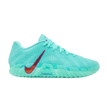 Nike Ja 3 EP 'Twelve Time'
