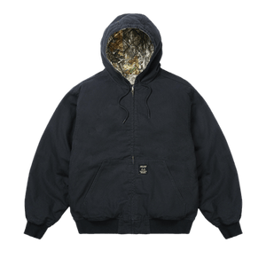 Palace Realtree Reversible Jacket 'Black'