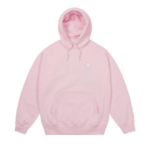 Palace Sofar Hood 'Sweet Pink'