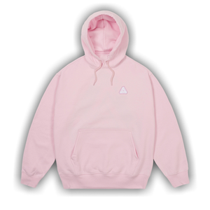 Palace Sofar Hood 'Sweet Pink'