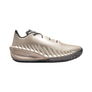 Nike GT Cut 4 PE 'Rob Dillingham'