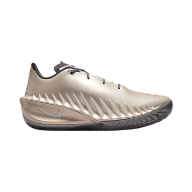 Nike GT Cut 4 PE 'Rob Dillingham'