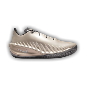 Nike GT Cut 4 PE 'Rob Dillingham'