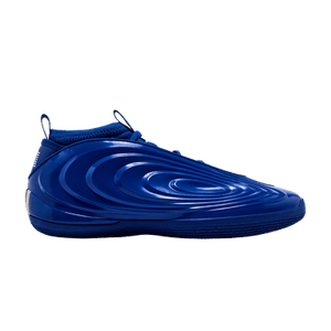 adidas Harden Vol. 10 'Royal Blue'