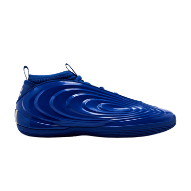 adidas Harden Vol. 10 'Royal Blue'