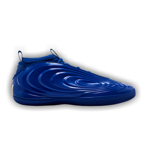 adidas Harden Vol. 10 'Royal Blue'