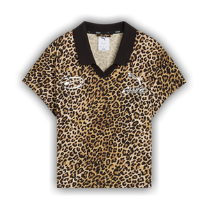 Puma x A$AP ROCKY Baby Tee 'Warm Beige'