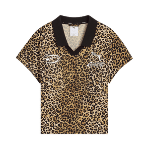 Puma x A$AP ROCKY Baby Tee 'Warm Beige'