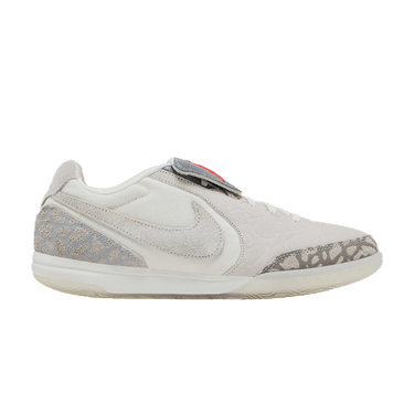 Nike Tiempo Streetgato SE 'Phantom'