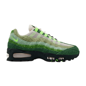 Nike Air Max 95 BB DOAF Oregon 'The Woods' PE