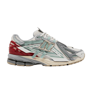New Balance 1906 'Sea Salt Lone Star Grey'