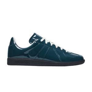 adidas BW Army 'Supplier Colour Carbon'