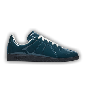 adidas BW Army 'Supplier Colour Carbon'
