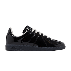 adidas BW Army 'Core Black'