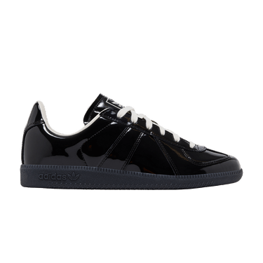 adidas BW Army 'Core Black'