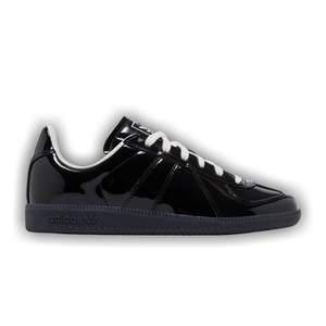 adidas BW Army 'Core Black'