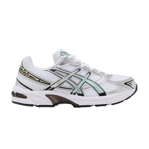 ASICS Gel 1130 'White Verdigris'