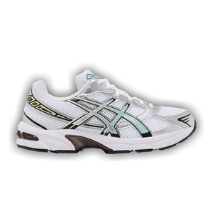 ASICS Gel 1130 'White Verdigris'
