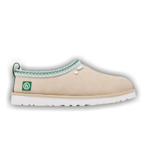 Hidden NY x UGG Hardware Tasman 'Tan'