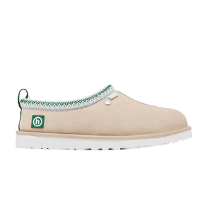 Hidden NY x UGG Hardware Tasman 'Tan'